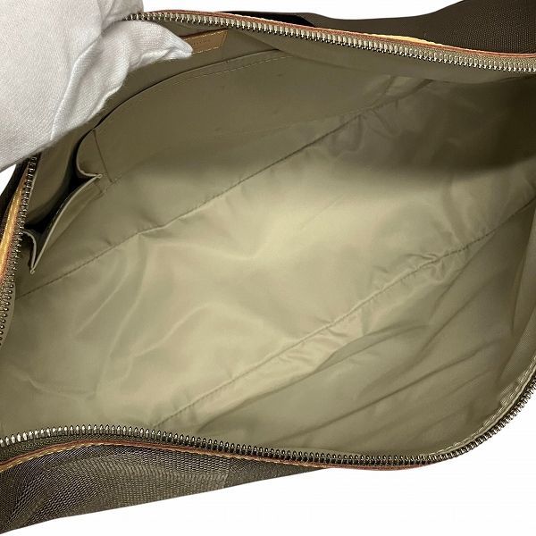 Louis Vuitton Damier Geant Exploratour M93615 Bag Shoulder Bag Unisex