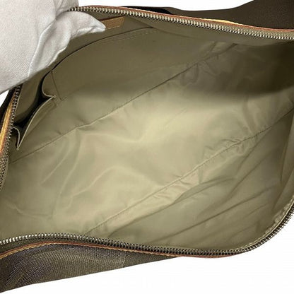 Louis Vuitton Damier Geant Exploratour M93615 Bag Shoulder Bag Unisex