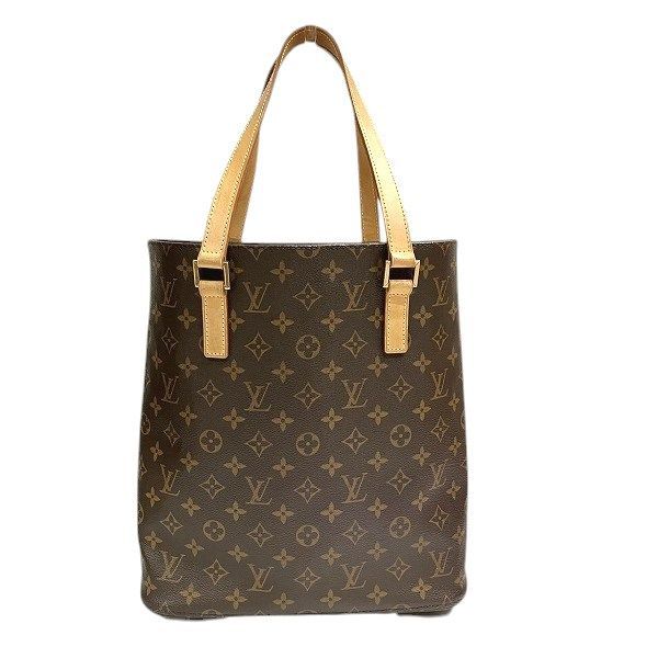 Louis Vuitton Monogram Vavin GM M51170 Bag Shoulder Bag Tote Bag Women
