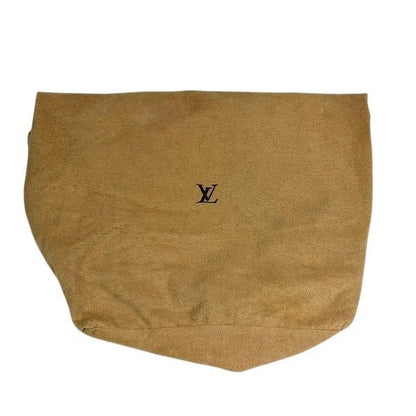 Louis Vuitton Monogram Vavin GM M51170 Bag Shoulder Bag Tote Bag Women