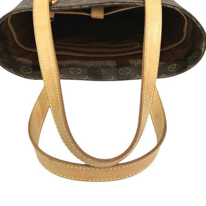 Louis Vuitton Monogram Vavin GM M51170 Bag Shoulder Bag Tote Bag Women