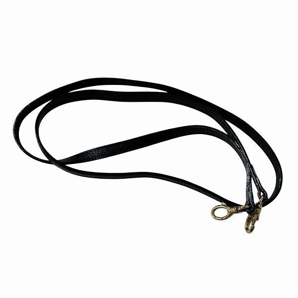 Bottega Veneta Intrecciato Leather 2WAY Bag Handbag Shoulder Bag Women