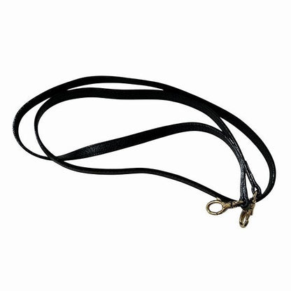 Bottega Veneta Intrecciato Leather 2WAY Bag Handbag Shoulder Bag Women