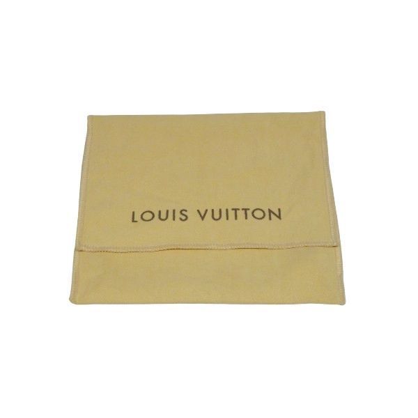 Louis Vuitton Monogram Zippy Coin Purse M60067 Wallet Coin Case Unisex