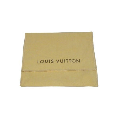 Louis Vuitton Monogram Zippy Coin Purse M60067 Wallet Coin Case Unisex