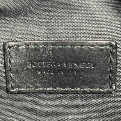 Bottega Veneta Drawstring Bucket Shape Perforated Bag Shoulder Bag Unisex