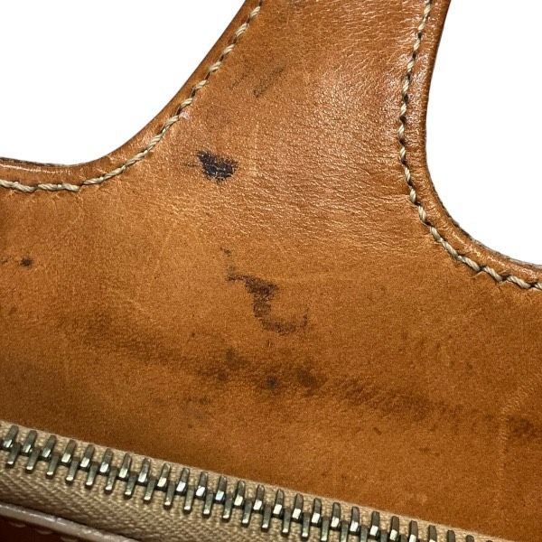 Celine Macadam Mc00/2 Bag Handbag Women