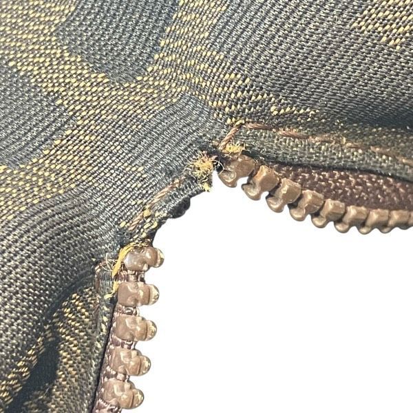 Fendi Zucca 26580-0-002 Bag Handbag Women