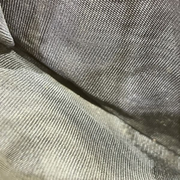 Dior Trotter Saddle Lotus Wallet 41-ma-0261 Trifold Wallet Women