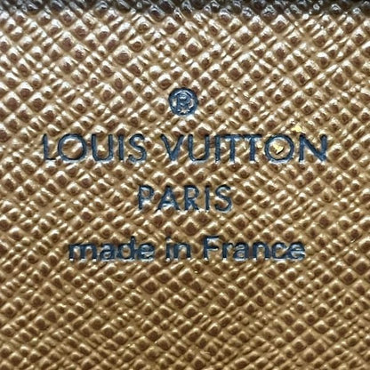 Louis Vuitton Monogram Orsay M51790 Bag Clutch Bag Unisex