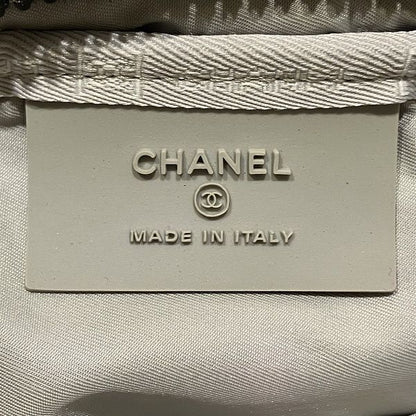 Chanel Sport Line Bag Waist Pouch Women
