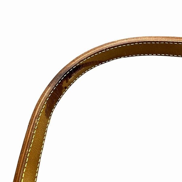 Louis Vuitton Monogram Noe M42224 Bag Shoulder Bag Women