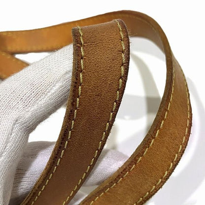 Louis Vuitton Monogram Batignolles Orizontal M51154 Bag Tote Handbag Women