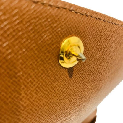 Louis Vuitton Monogram Pochette Dame GM M51810 Bag Clutch Bag Unisex