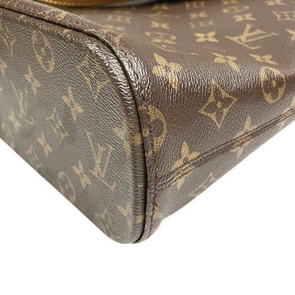 Louis Vuitton Monogram Vavin GM M51170 Bag Shoulder Bag Tote Bag Women