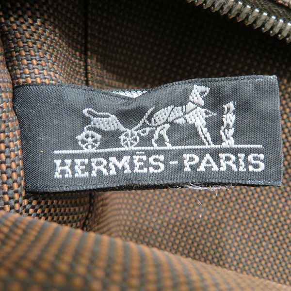 Hermes Her Line PM Bag Handbag Tote Bag Unisex