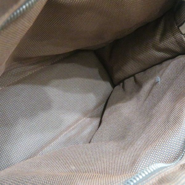 Hermes Her Line PM Bag Handbag Tote Bag Unisex