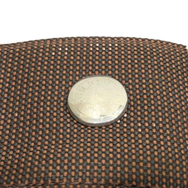 Hermes Her Line PM Bag Handbag Tote Bag Unisex