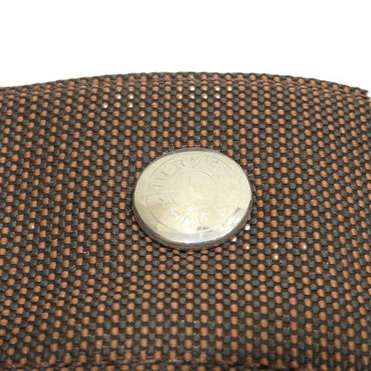 Hermes Her Line PM Bag Handbag Tote Bag Unisex