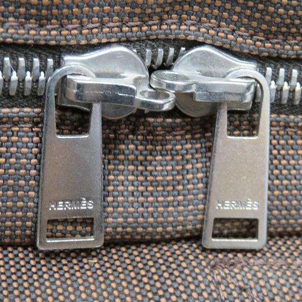 Hermes Her Line PM Bag Handbag Tote Bag Unisex