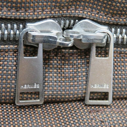 Hermes Her Line PM Bag Handbag Tote Bag Unisex