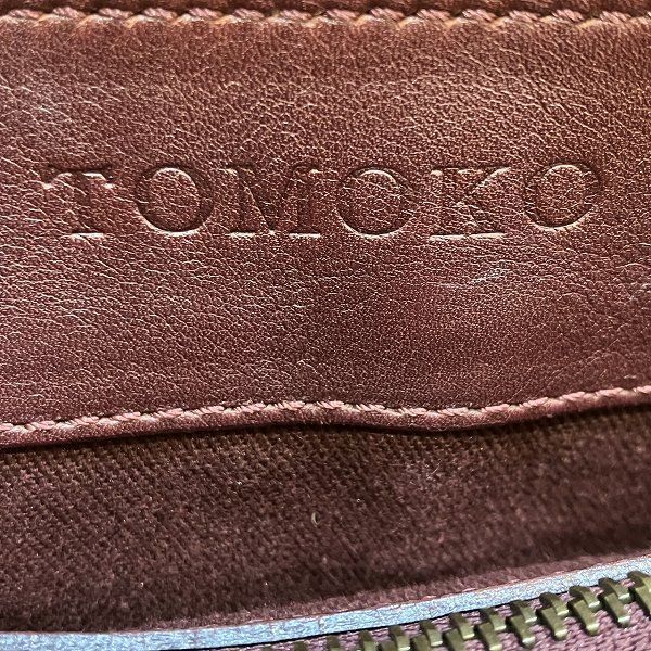 Celine Boogie Bag Burgundy Leather Bag Handbag Women