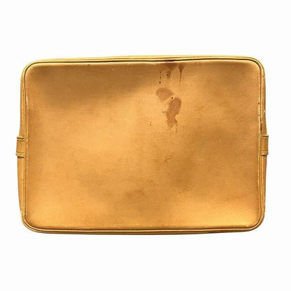 Louis Vuitton Monogram Noe M42224 Bag Shoulder Bag Women