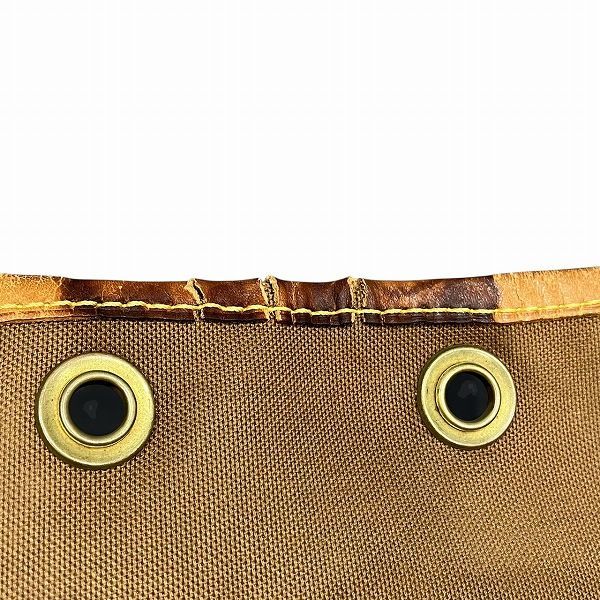 Louis Vuitton Monogram Noe M42224 Bag Shoulder Bag Women