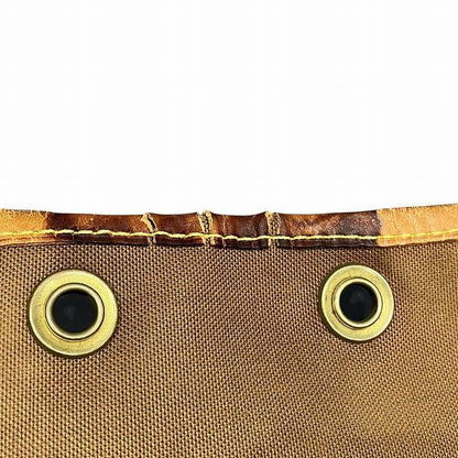 Louis Vuitton Monogram Noe M42224 Bag Shoulder Bag Women