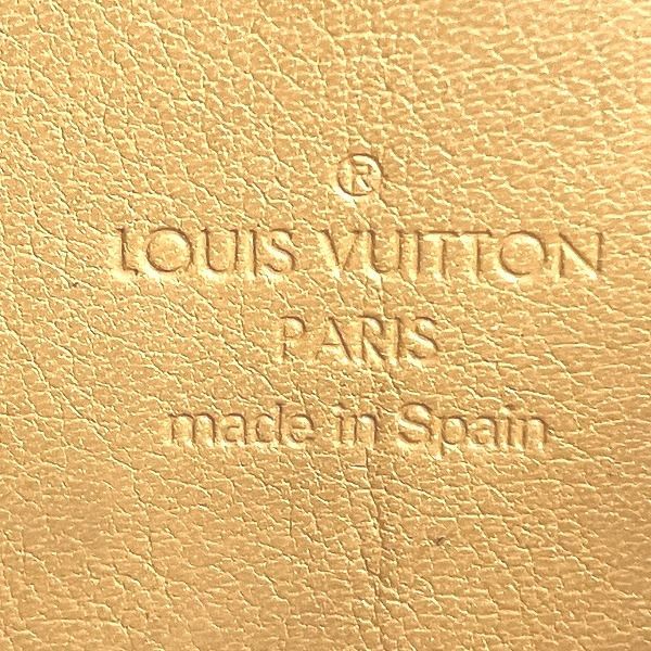 Louis Vuitton Monogram Denim Zippy Wallet M95341 Round Zipper Long Wallet Unisex