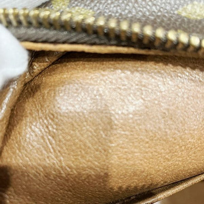 Louis Vuitton Monogram Migratour Old Shape Nile Bag Shoulder Bag Unisex