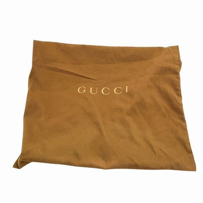 Gucci GG Canvas 180450 Bag Tote Handbag Women
