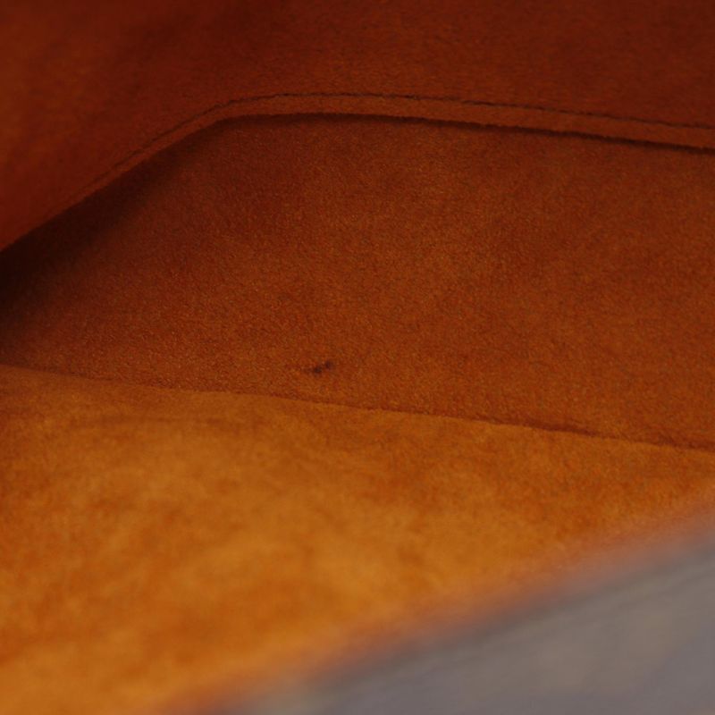 Louis Vuitton Shoulder Bag Musette Tango Short Strap M51257 PVC Coated Canvas