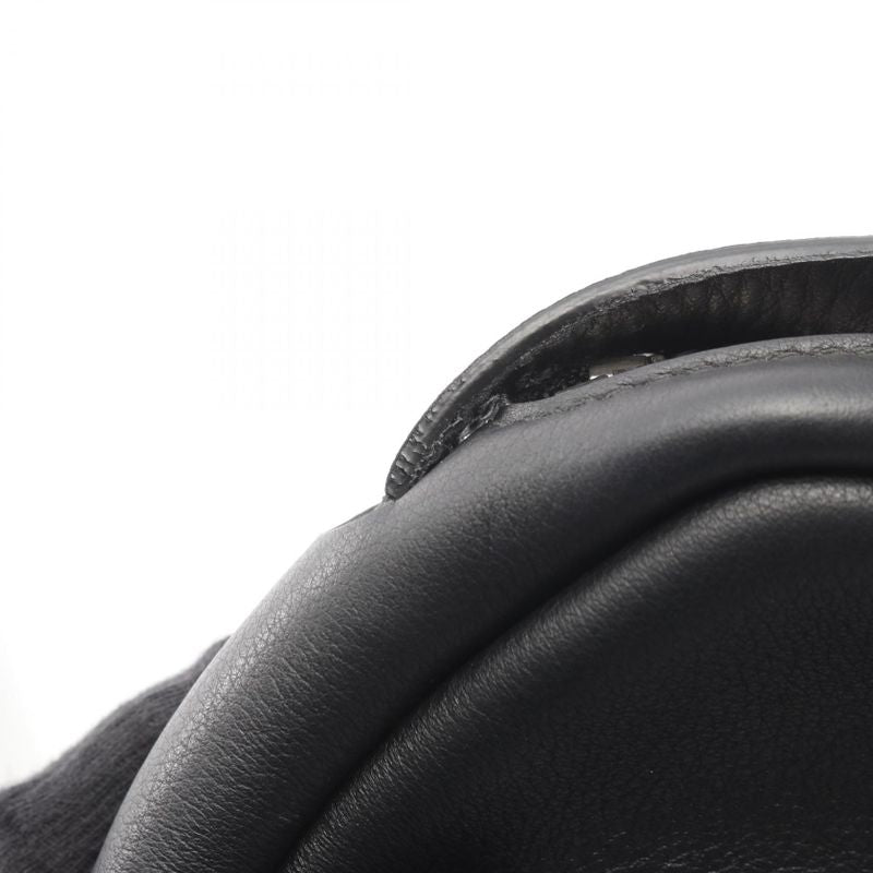 Balenciaga Shoulder Bag Everyday Camera BAG XS Everyday Camera Bag 489809 Black