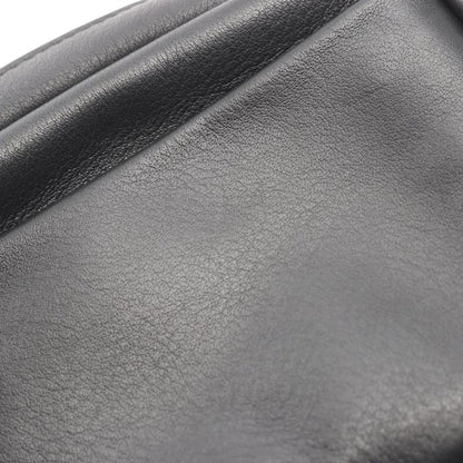 Balenciaga Shoulder Bag Everyday Camera BAG XS Everyday Camera Bag 489809 Black