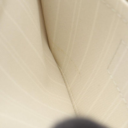 Louis Vuitton Shoulder Bag Muluti Pochette Accessoire By-the-pool M57634 Blume