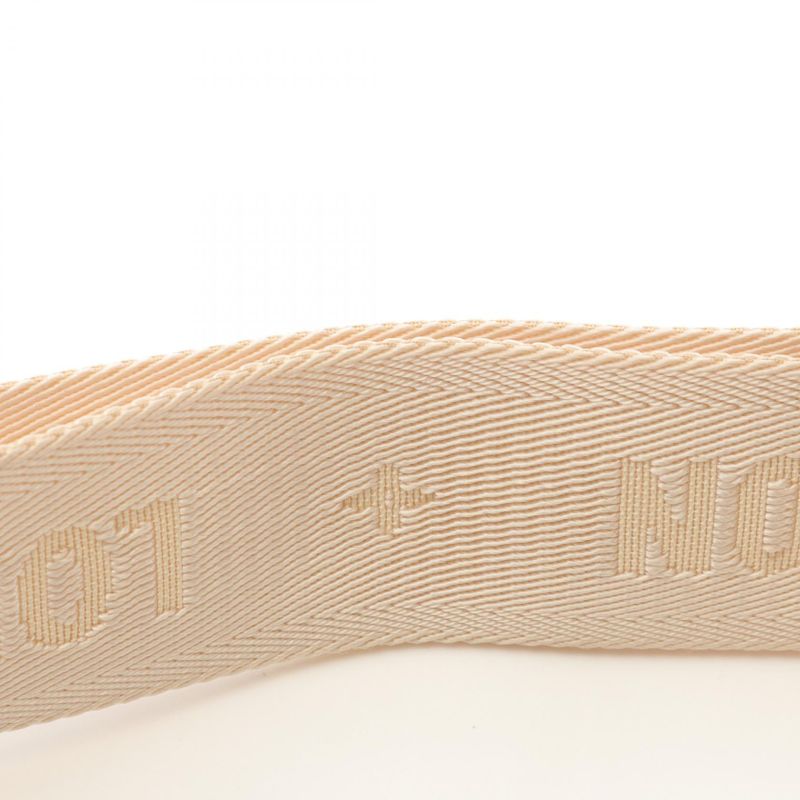 Louis Vuitton Shoulder Bag Muluti Pochette Accessoire By-the-pool M57634 Blume