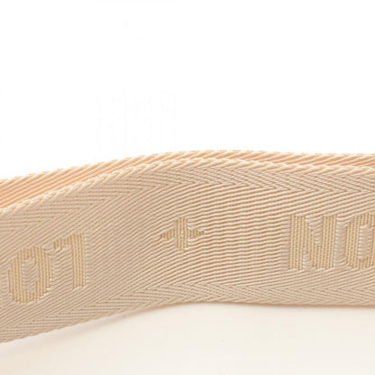 Louis Vuitton Shoulder Bag Muluti Pochette Accessoire By-the-pool M57634 Blume