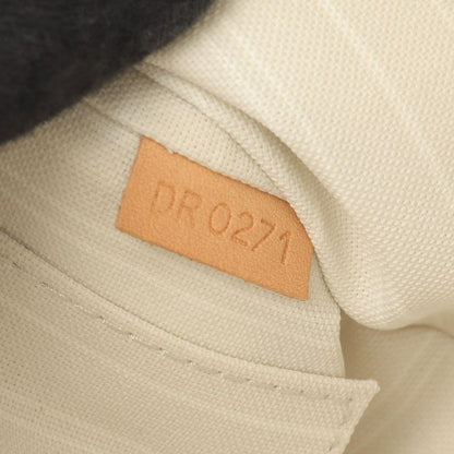 Louis Vuitton Shoulder Bag Muluti Pochette Accessoire By-the-pool M57634 Blume