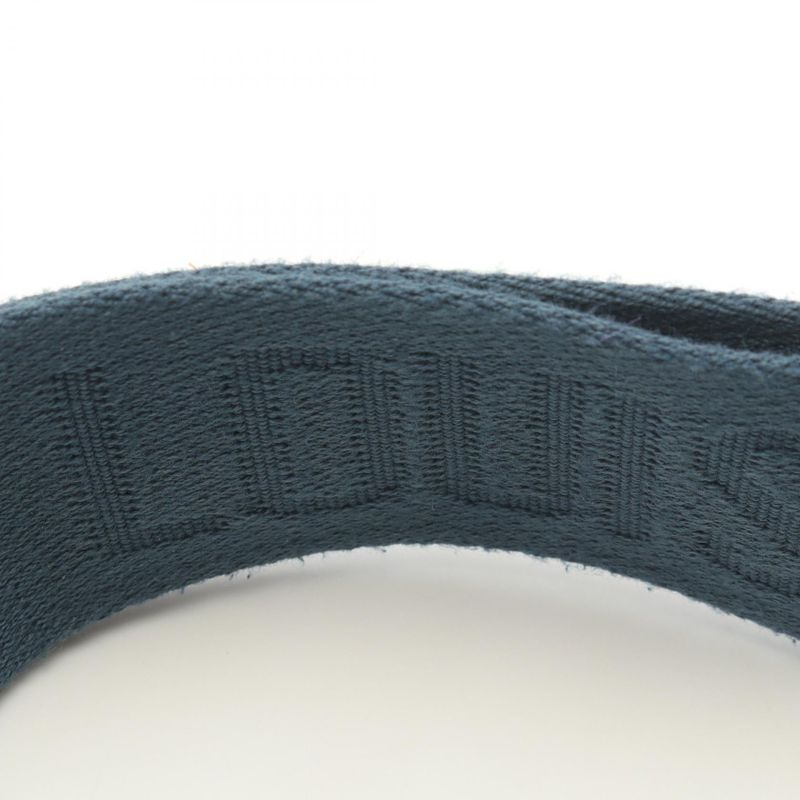 Louis Vuitton Shoulder Bag Take Off Messenger M23709 Blue Leather Take Off