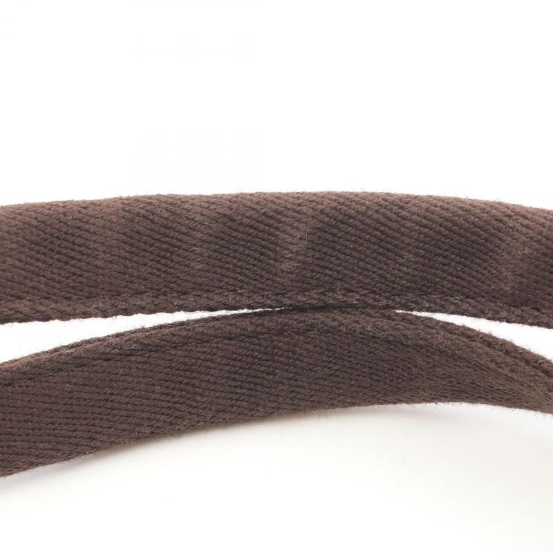 Louis Vuitton Tote Bag Cabas Bobol N52006 PVC Coated Canvas Leather Cabas/bobol