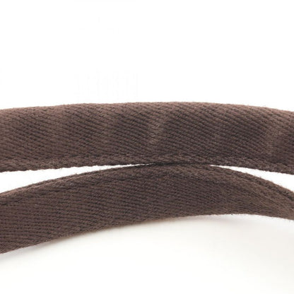 Louis Vuitton Tote Bag Cabas Bobol N52006 PVC Coated Canvas Leather Cabas/bobol