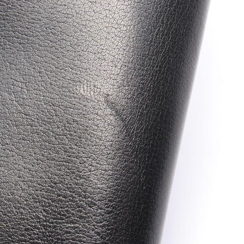 Hermes Bifold Long Wallet Bearn Souffle Black Calf Bearn Bifold Long Wallet