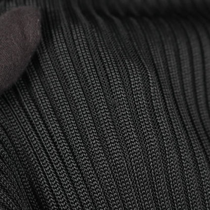 Chanel Dress Coco Mark Button Knit P07386v00353 Other Dress Women Used B