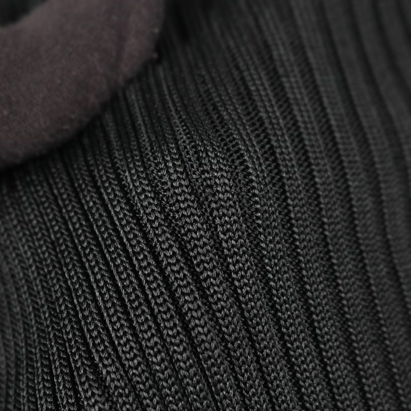 Chanel Dress Coco Mark Button Knit P07386v00353 Other Dress Women Used B