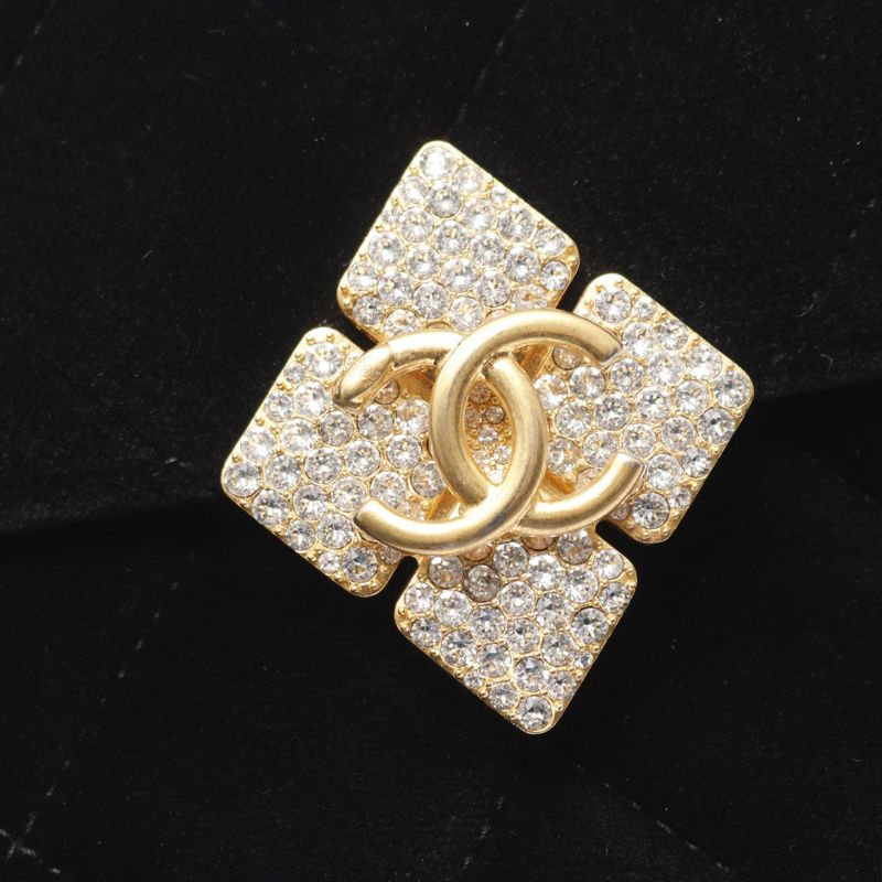 Chanel Shoulder Bag Matelasse Black Fabric Matelasse Chain Shoulder Women Used A