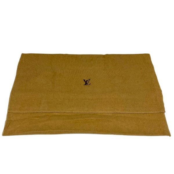 Louis Vuitton Monogram Vernis Thompson Street M91124 Bag Shoulder Bag Women