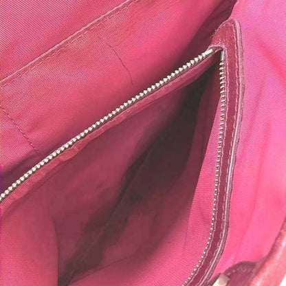 Dior Canaje Stitch Bag Tote Bag Shoulder Bag Women