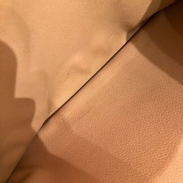 Celine Macadam Bag Clutch Bag Unisex