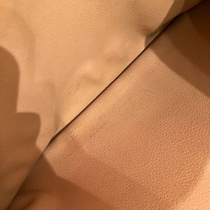 Celine Macadam Bag Clutch Bag Unisex